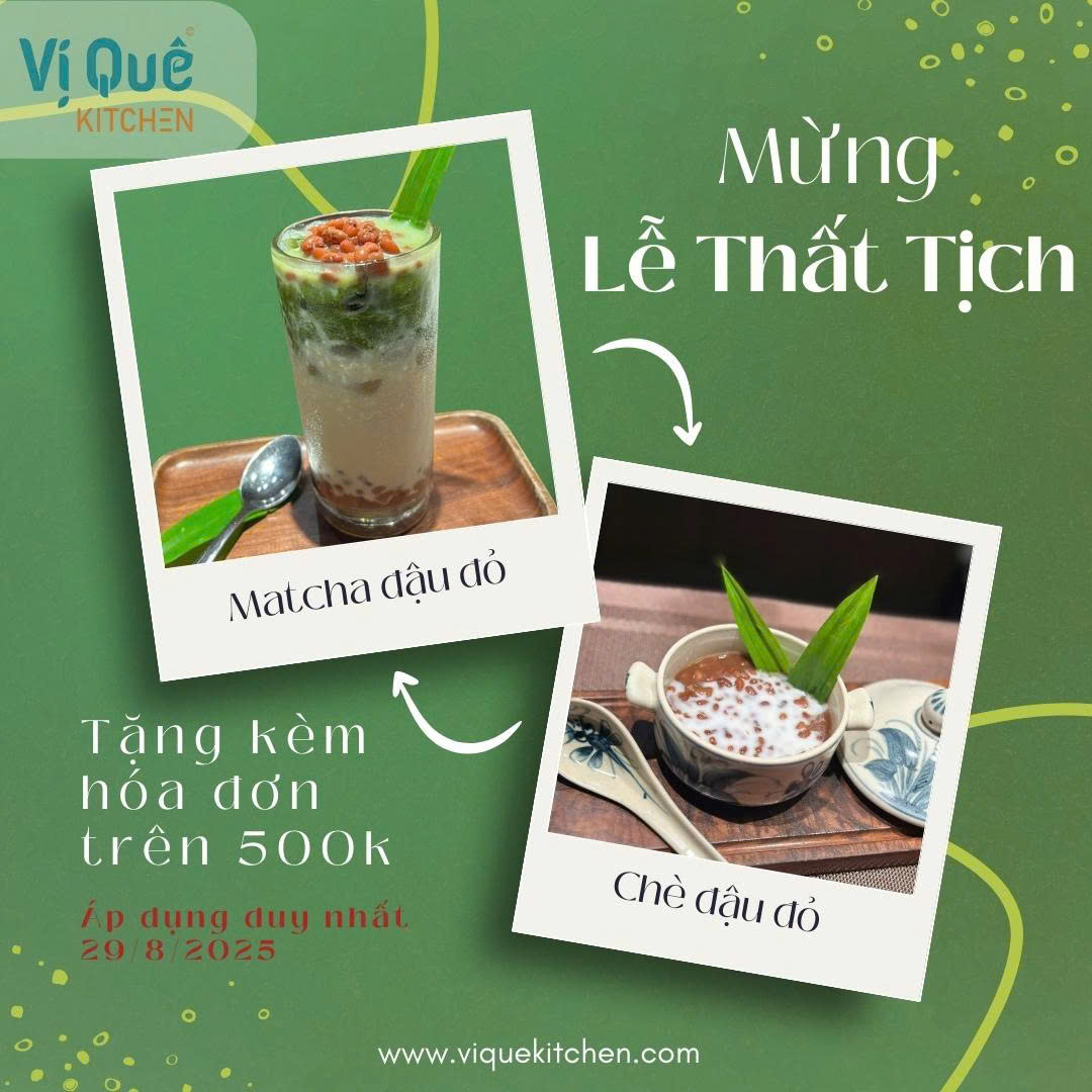 ngày lễ thất tịch 2025