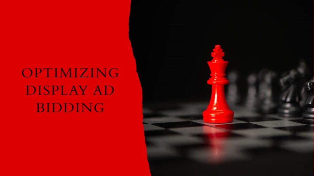 1705303254382 Digital Marketing Guru