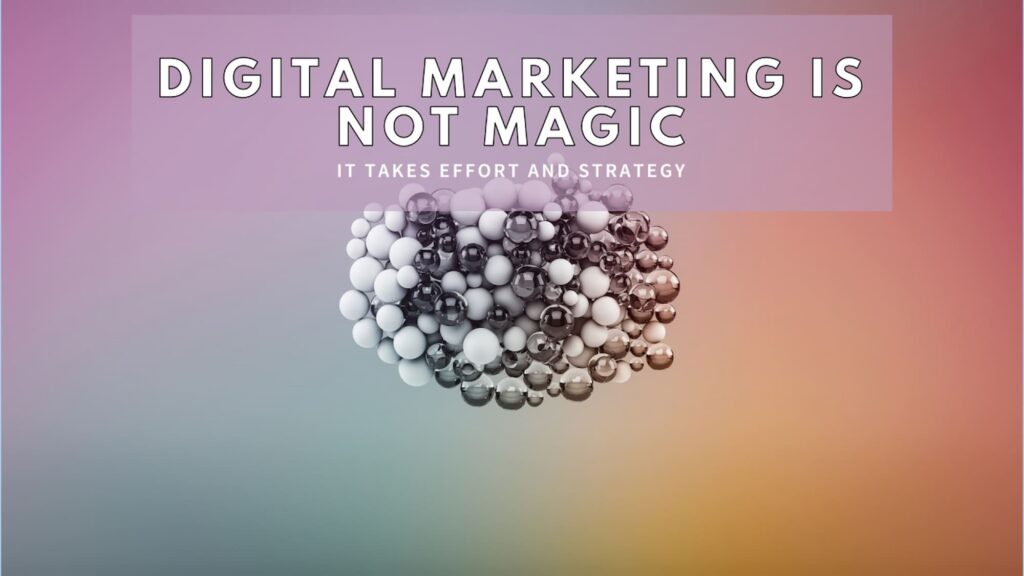 1708235920238 Digital Marketing Guru