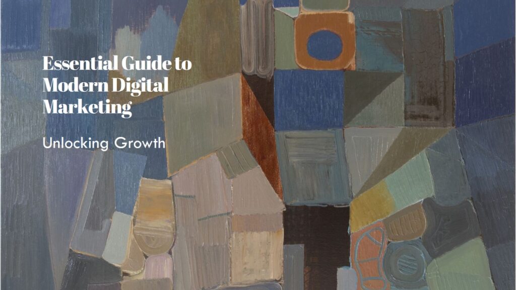 1710141973283 1 Digital Marketing Guru