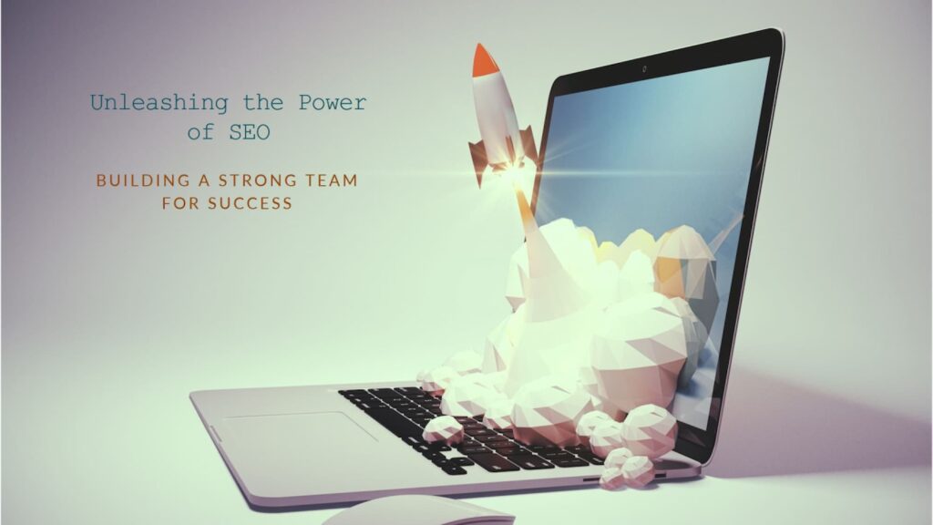 1726291547873 Digital Marketing Guru