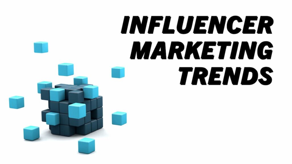 Creator Economy Trends for Influencer Marketing 2 Digital Marketing Guru 1737695459326 Digital Marketing Guru