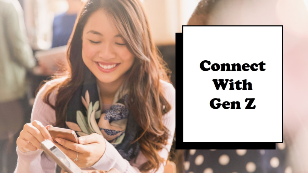 1737790874585 Digital Marketing Guru