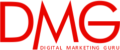 DMG Logo For Premier