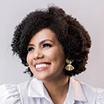 t1 author 2 Digital Marketing Guru