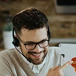 t1 author 3 Digital Marketing Guru