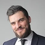 t1 author 4 Digital Marketing Guru