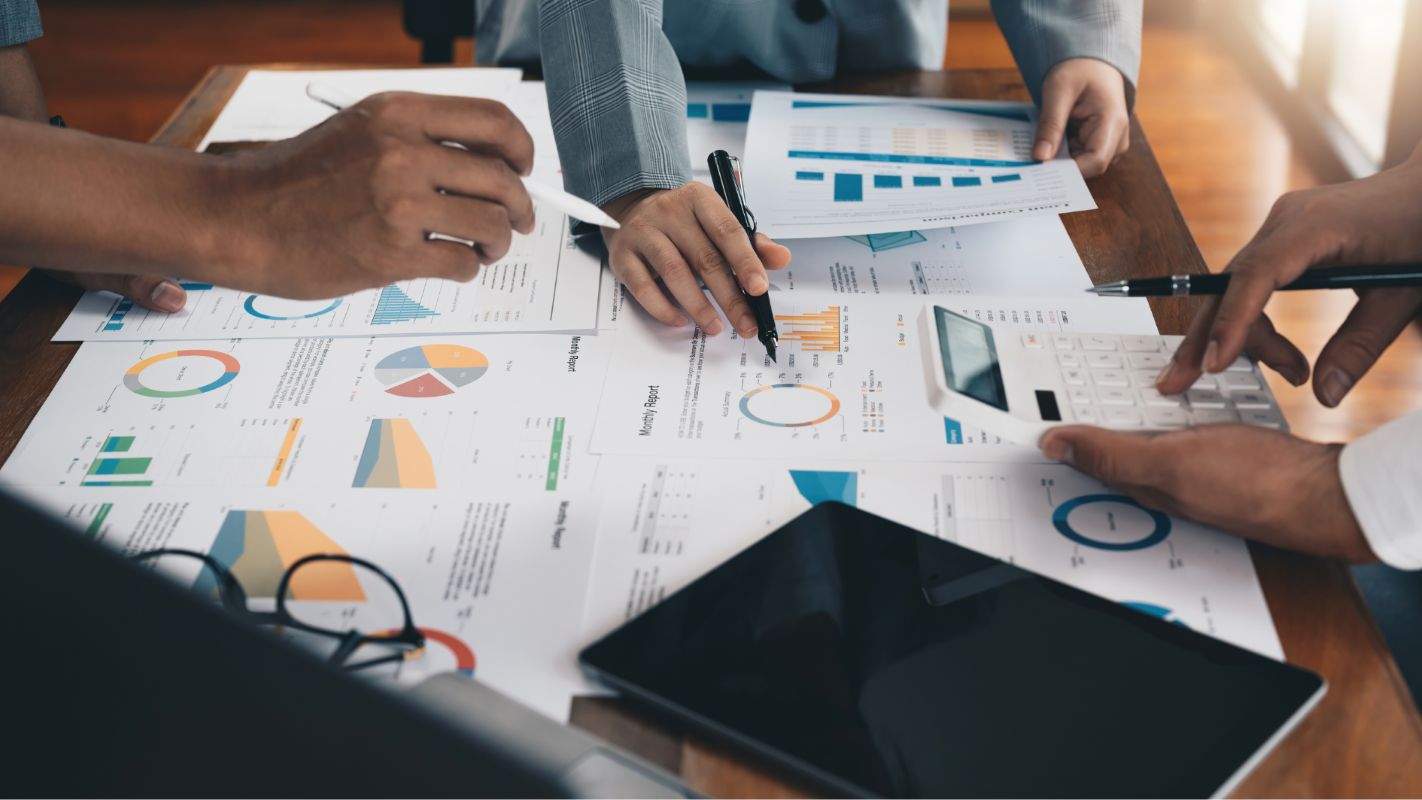 DMG website 3 Digital Marketing Guru