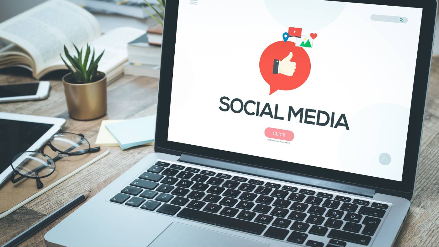 DMG website 6 Digital Marketing Guru