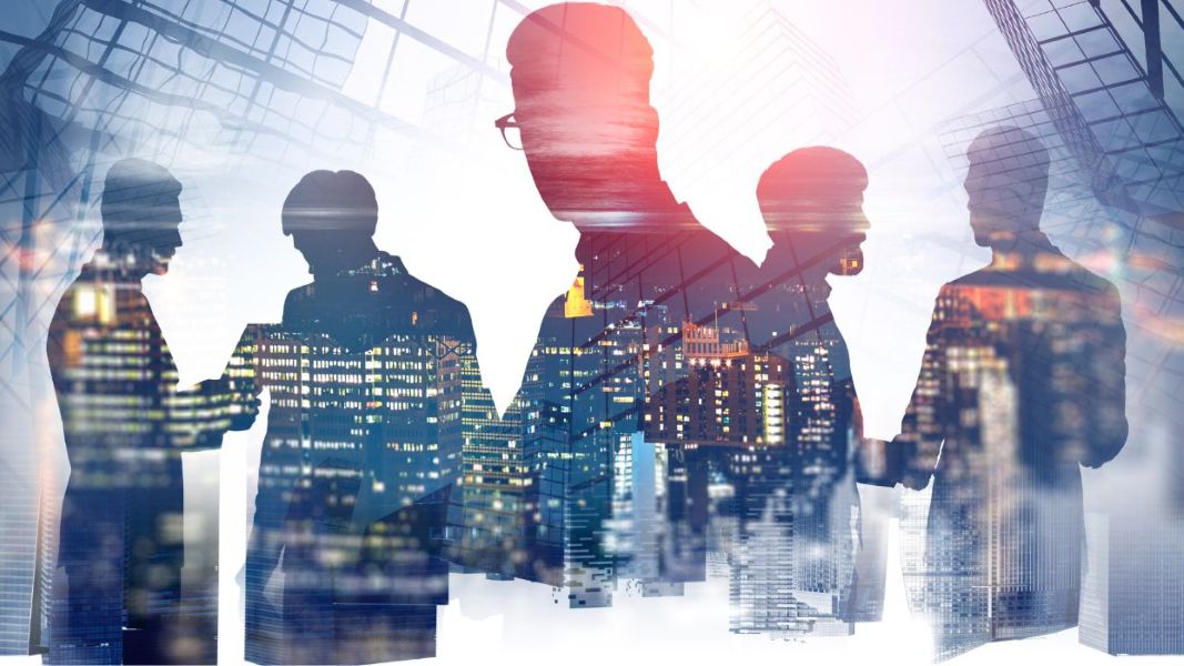 Untitled design 1 Digital Marketing Guru