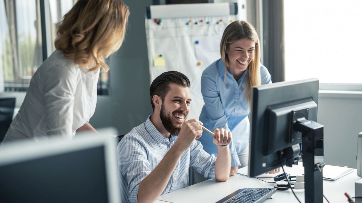 expansion 3 Digital Marketing Guru