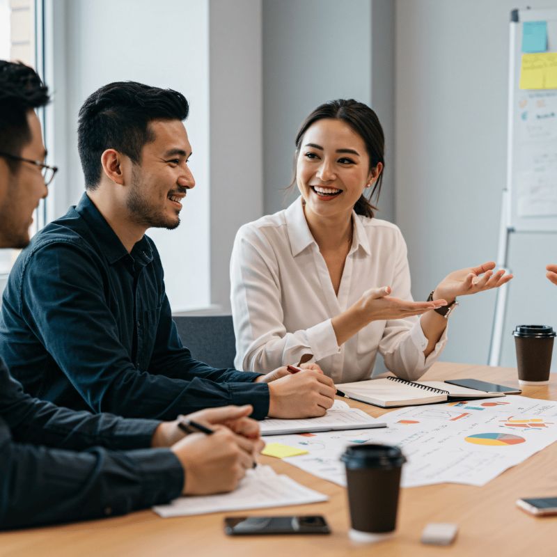 expansion square Digital Marketing Guru