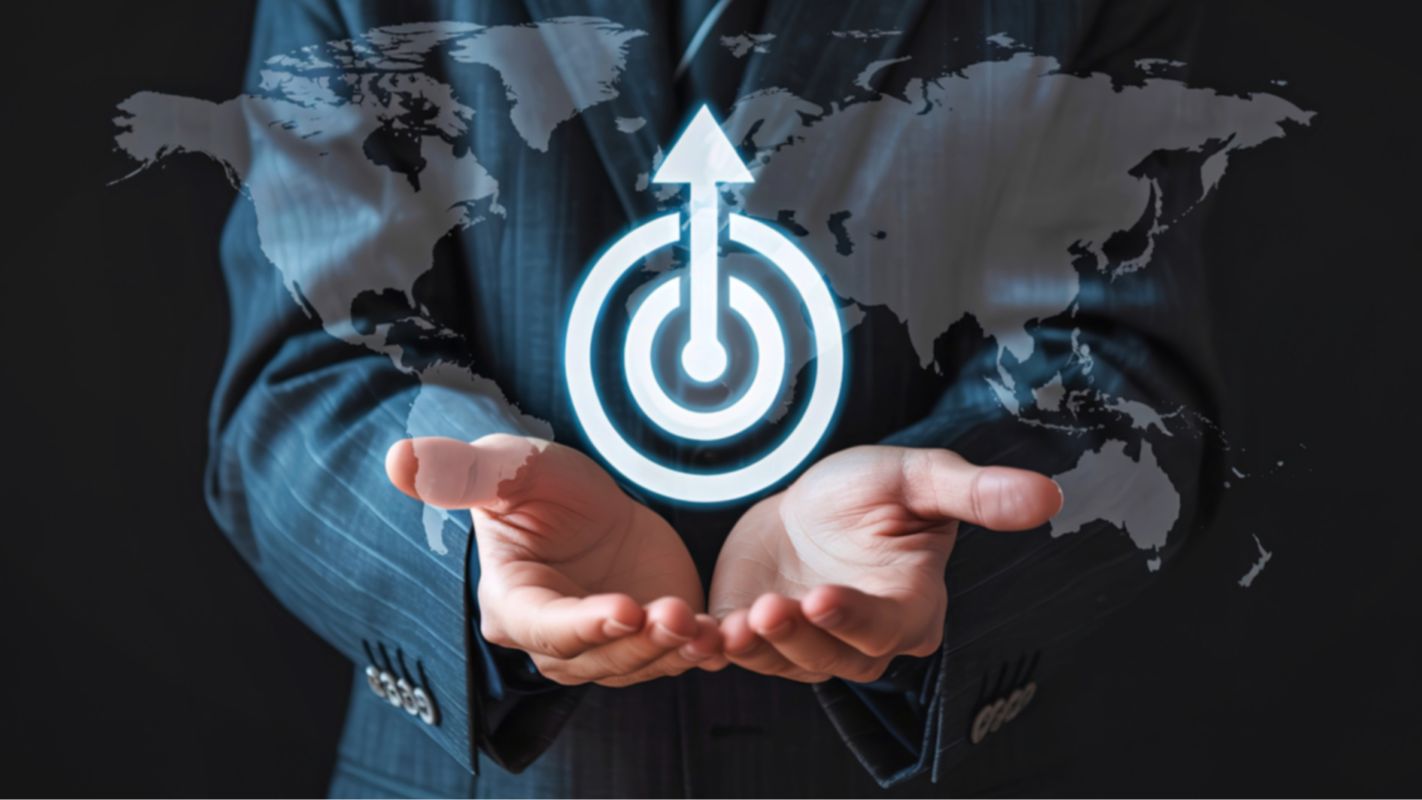 Digital Marketing Guru