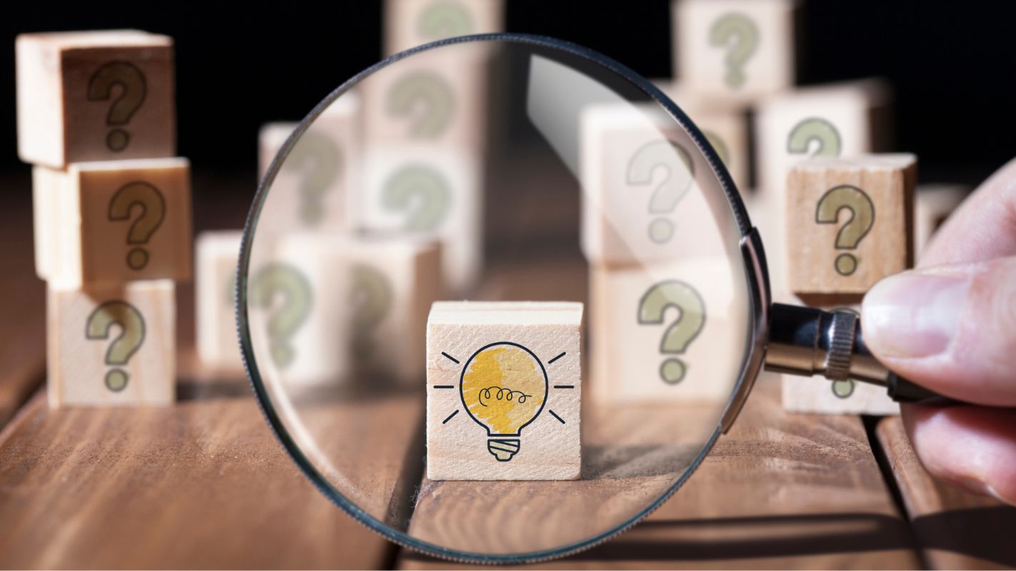 giai phap Digital Marketing Guru