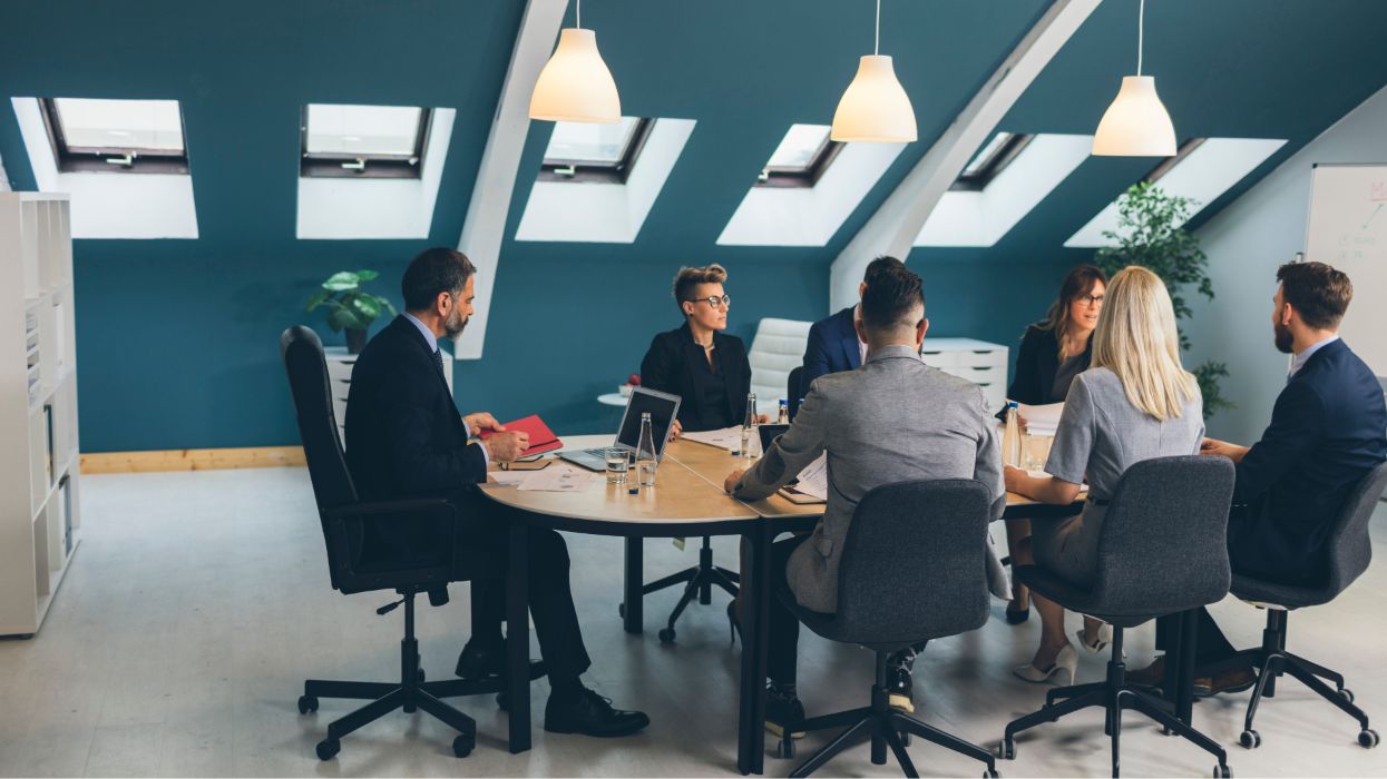 trien khai 3 Digital Marketing Guru