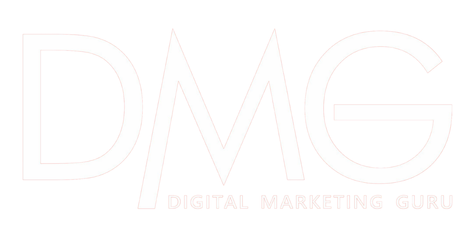 Digital Marketing Guru