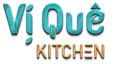 client logo 01 Digital Marketing Guru