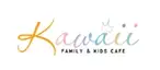 Kawaii Family & Kids Cafe