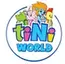 Tini World