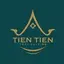 Tien Tien