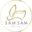 client logo 09 Digital Marketing Guru