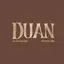 Duan