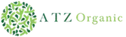 ATZ Organic