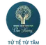 Từ Tế Từ Tâm