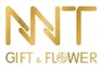 client logo 17 Digital Marketing Guru