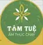 Tâm Tuệ