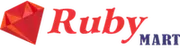 client logo 19 Digital Marketing Guru