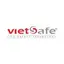 Vietsafe