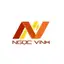 Ngọc Vinh