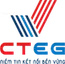 CTEG