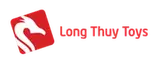 Long Thuy Toys