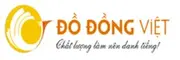 client logo 24 Digital Marketing Guru