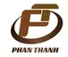 Phan Thanh