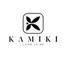 Kamiki