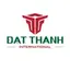 Đạt Thành International