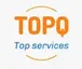 client logo 30 Digital Marketing Guru