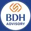 BDH Advisory