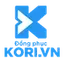 Kori.vn