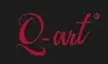 Q-art