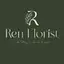 Ren Florist