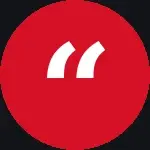 Google review