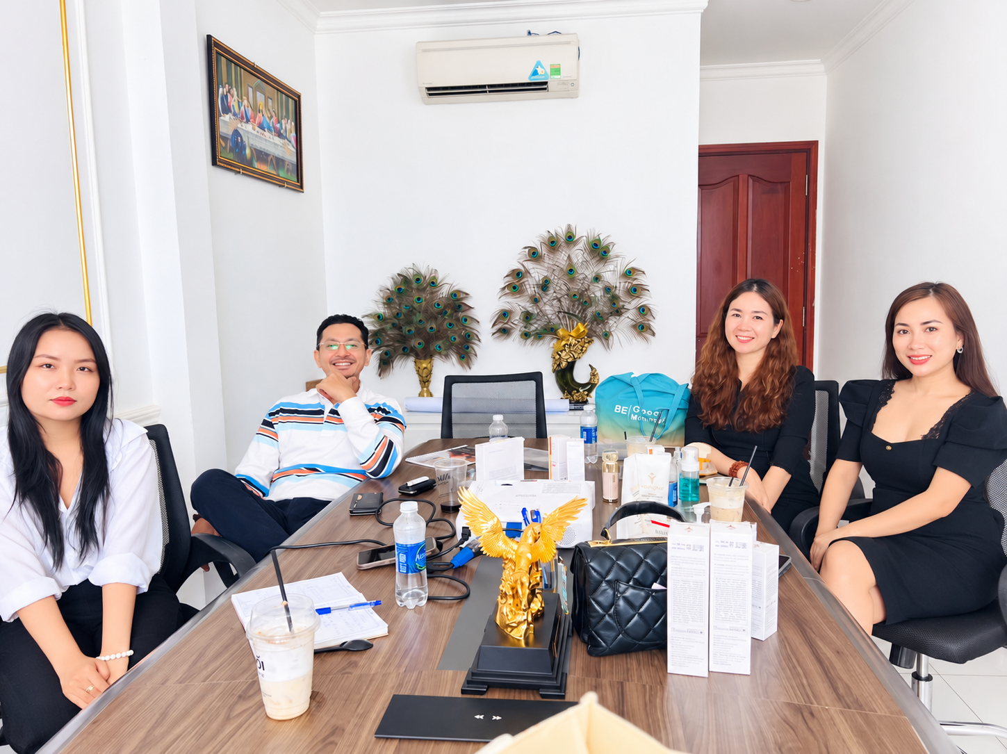 dmg home gallery 2 Digital Marketing Guru