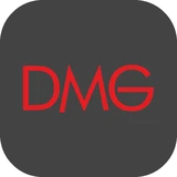 DMG – Digital Marketing Guru