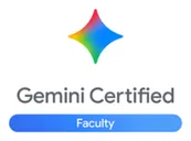 gemini certified faculty Digital Marketing Guru