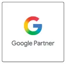 google partner Digital Marketing Guru