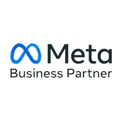 meta business partner Digital Marketing Guru